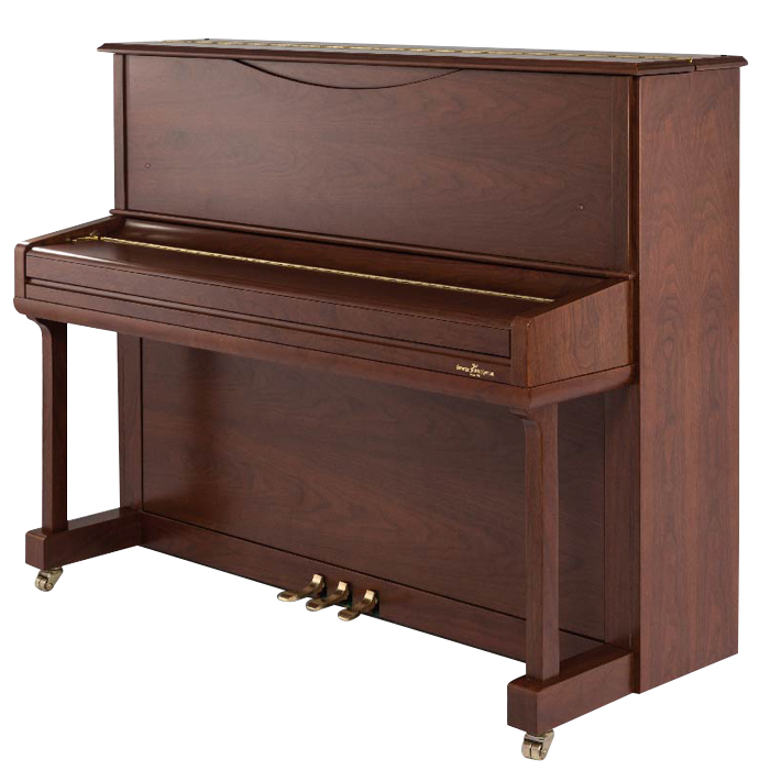 您知道钢琴实木音板与复合音板的区别与特点吗？