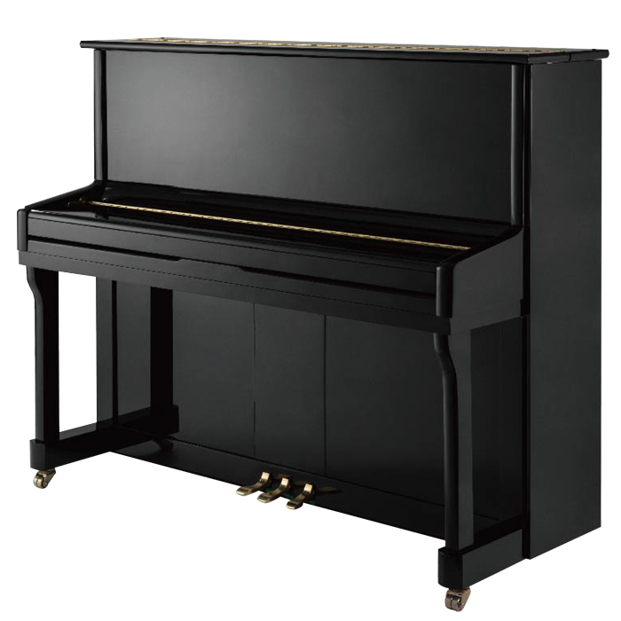 钢琴击弦机各部件的维护保养！