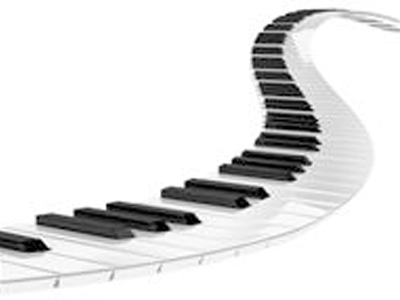 如何培养孩子对钢琴的节奏感？