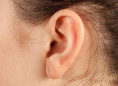 如何训练孩子的听力
